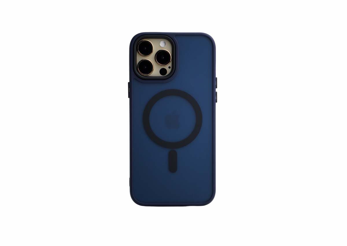 Blue MagSafe | Regular-1