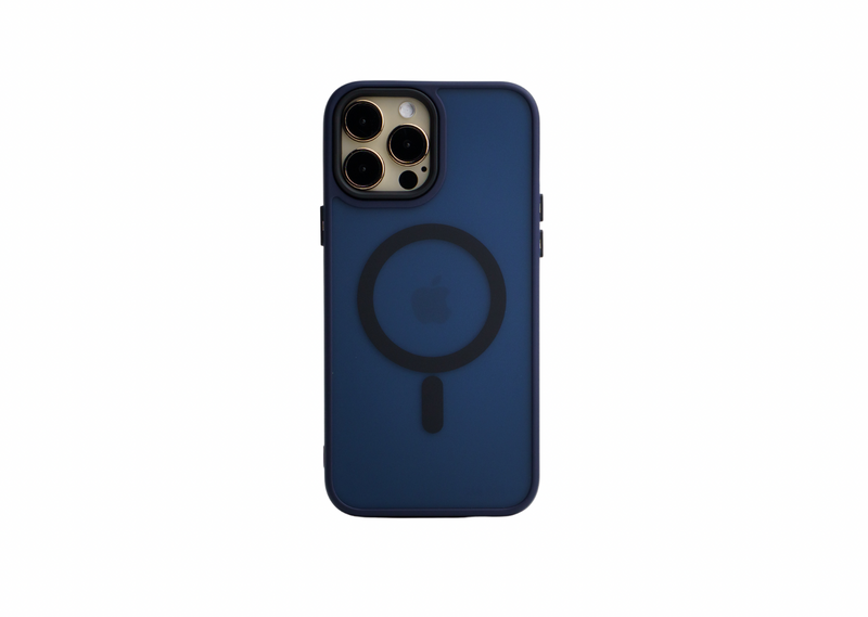 Blue MagSafe | Regular-1