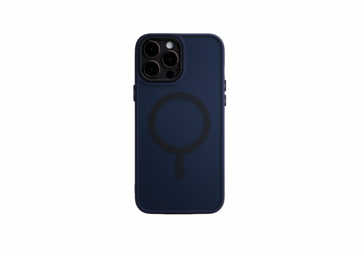 Blue MagSafe | Regular-10