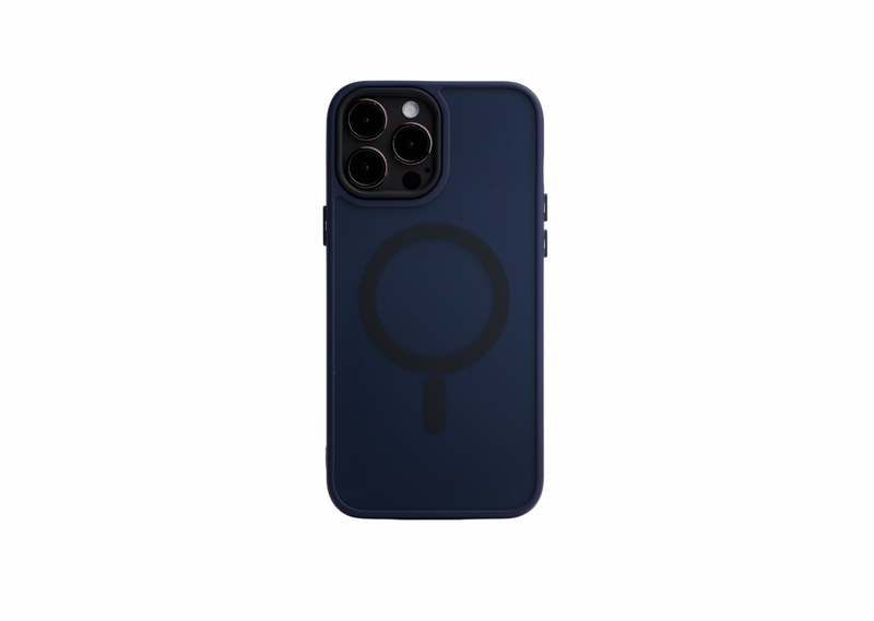 Blue MagSafe | Regular-10