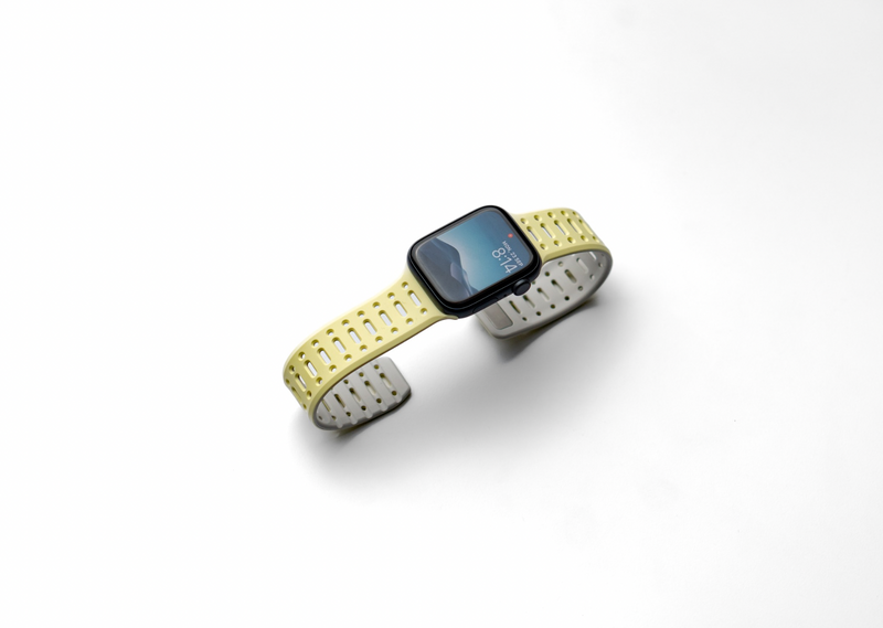 Cream & Pearl-1