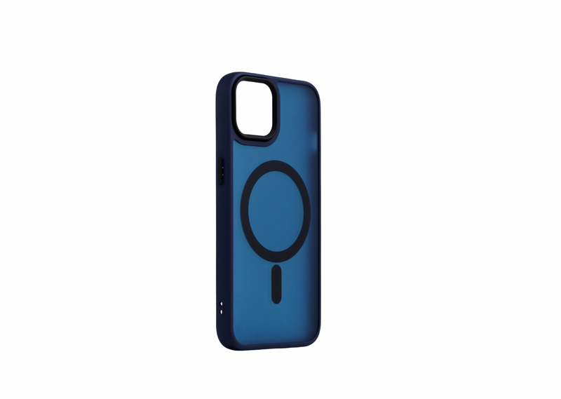 Blue MagSafe | Regular-17