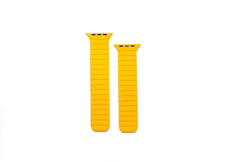 Yellow-3