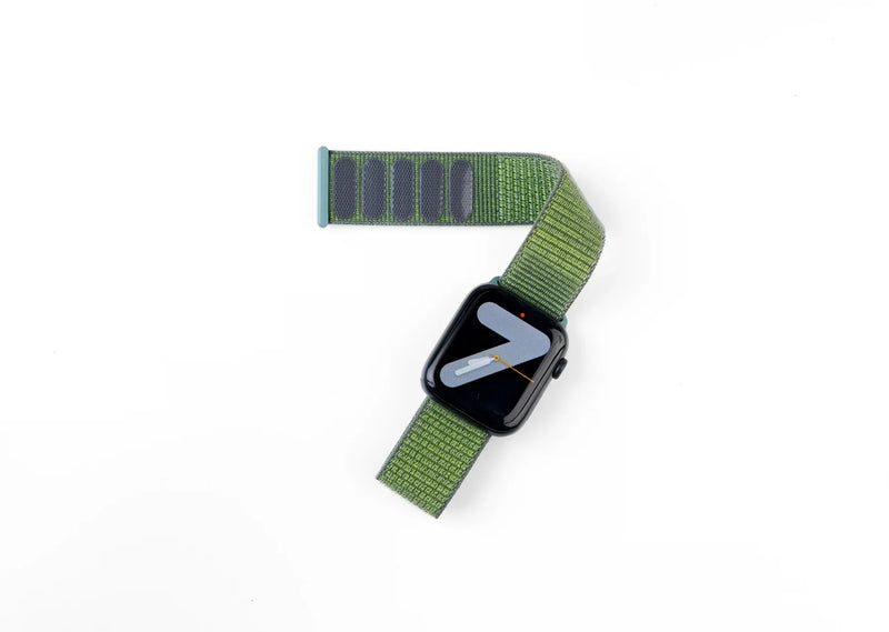 Green-3