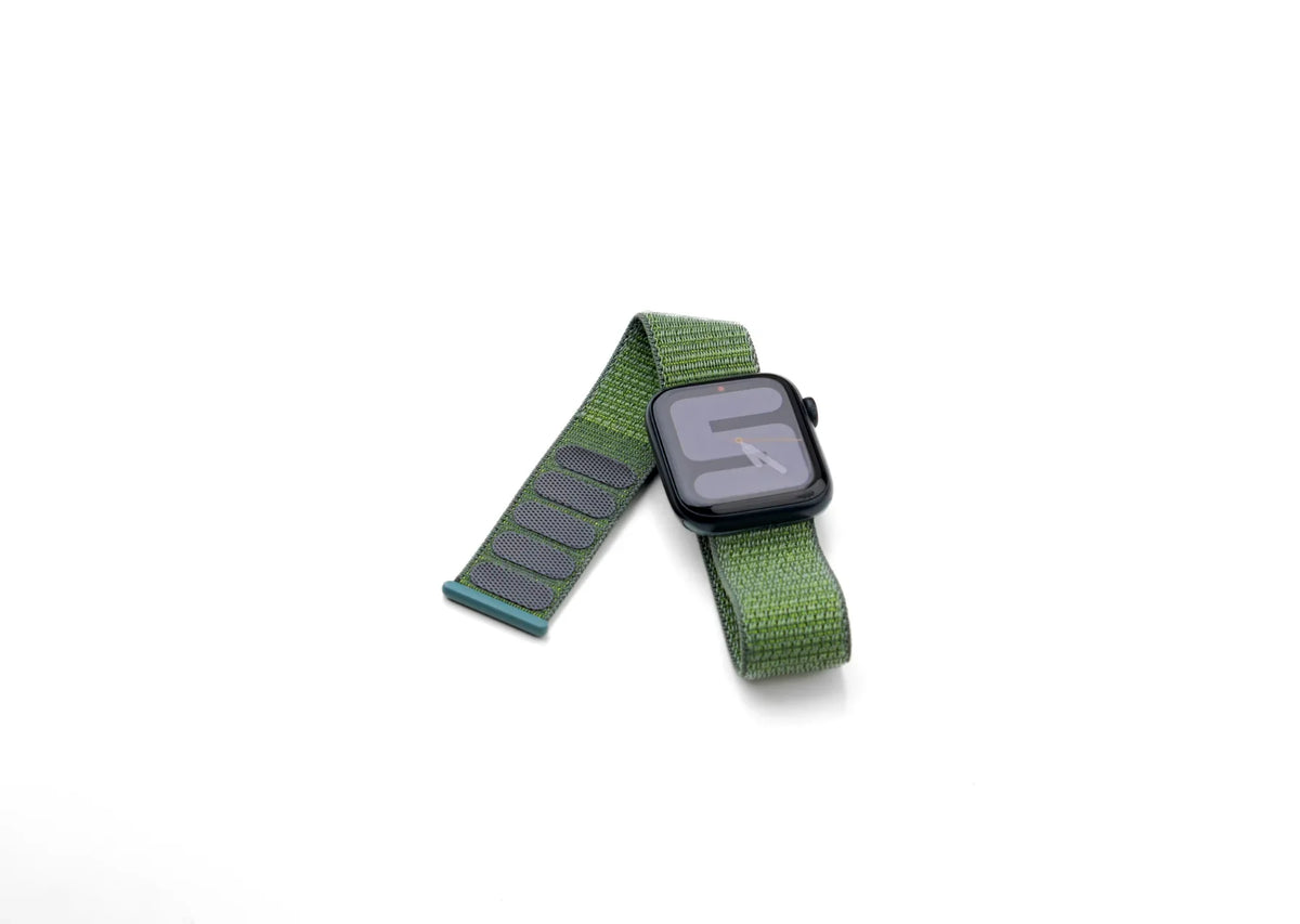 Green-1