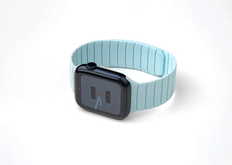 Diamond Cyan-1