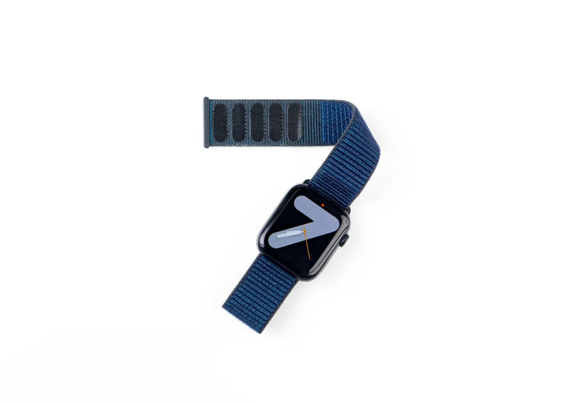 Ink Blue-2