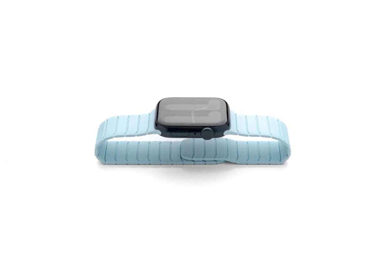 Diamond Cyan-3