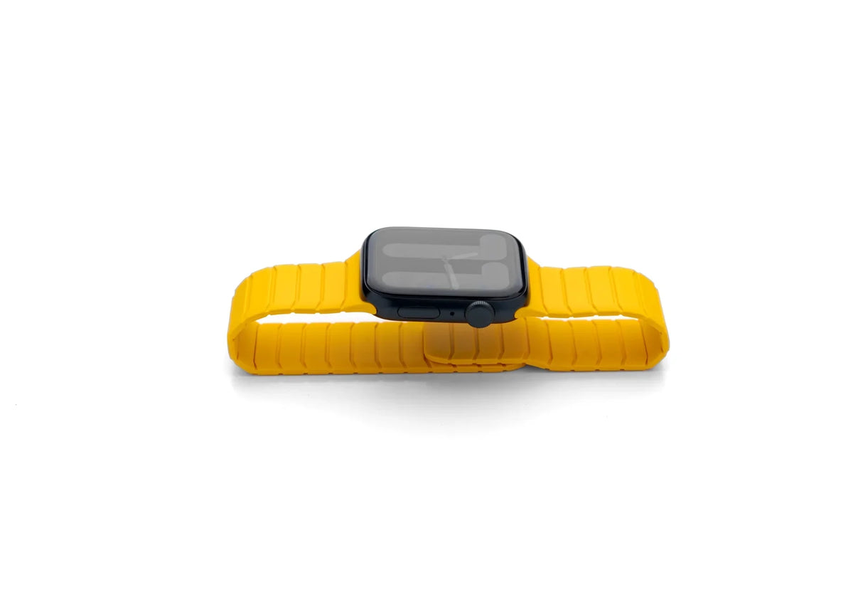 Yellow-4