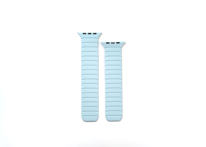 Diamond Cyan-4
