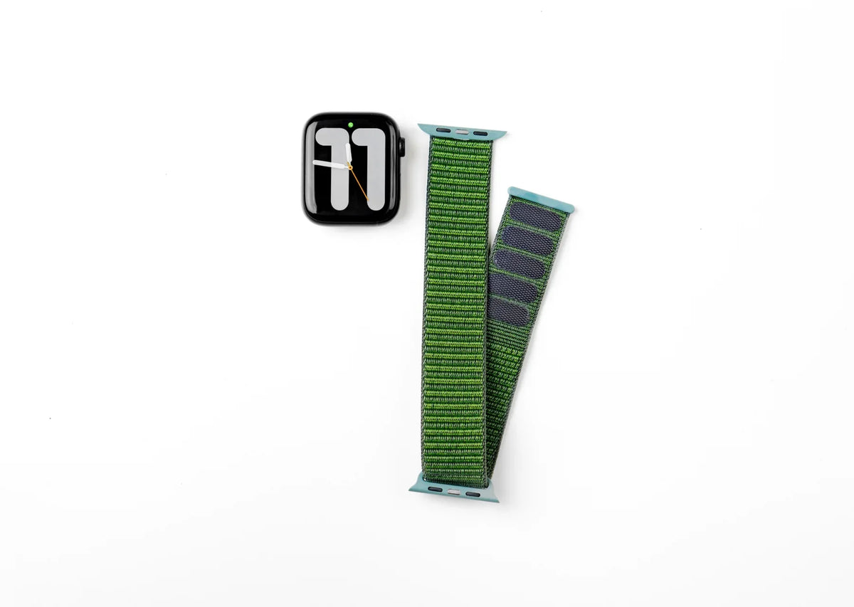 Green-2