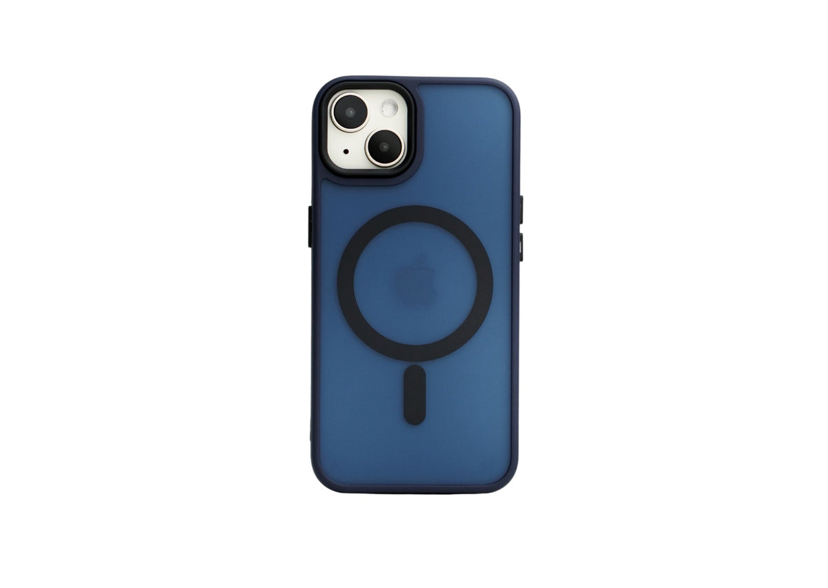 Blue MagSafe | Regular-13