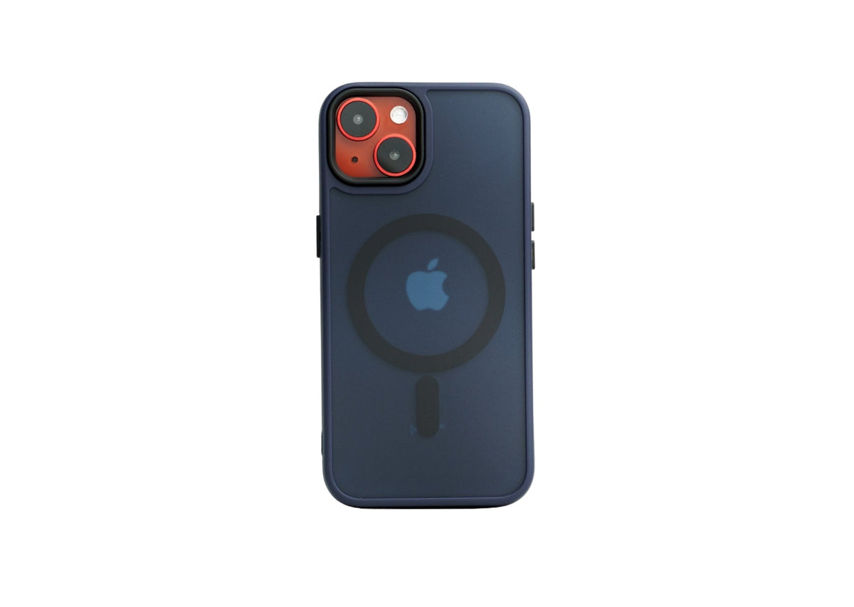 Blue MagSafe | Regular-16