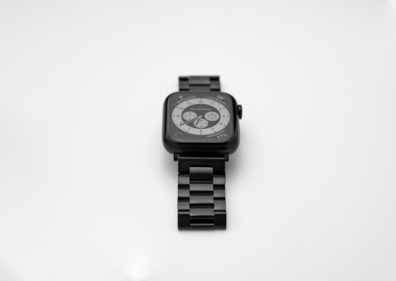 Coal Black-3