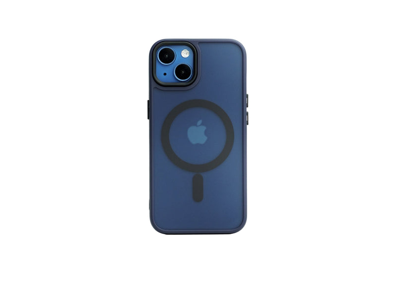 Blue MagSafe | Regular-7
