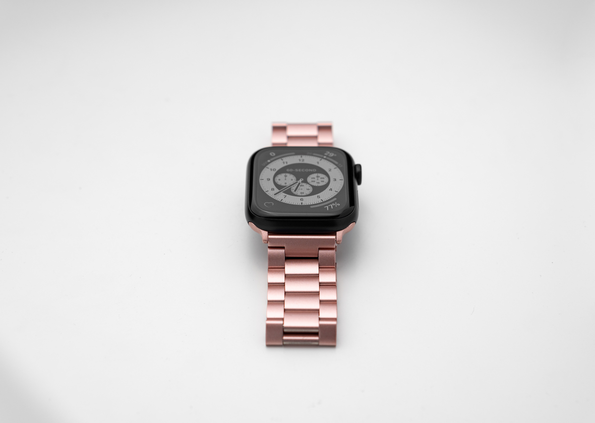 Rose Pink-3