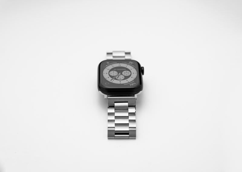 Coin Silver-3