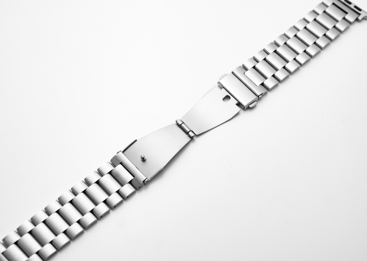 Coin Silver-2