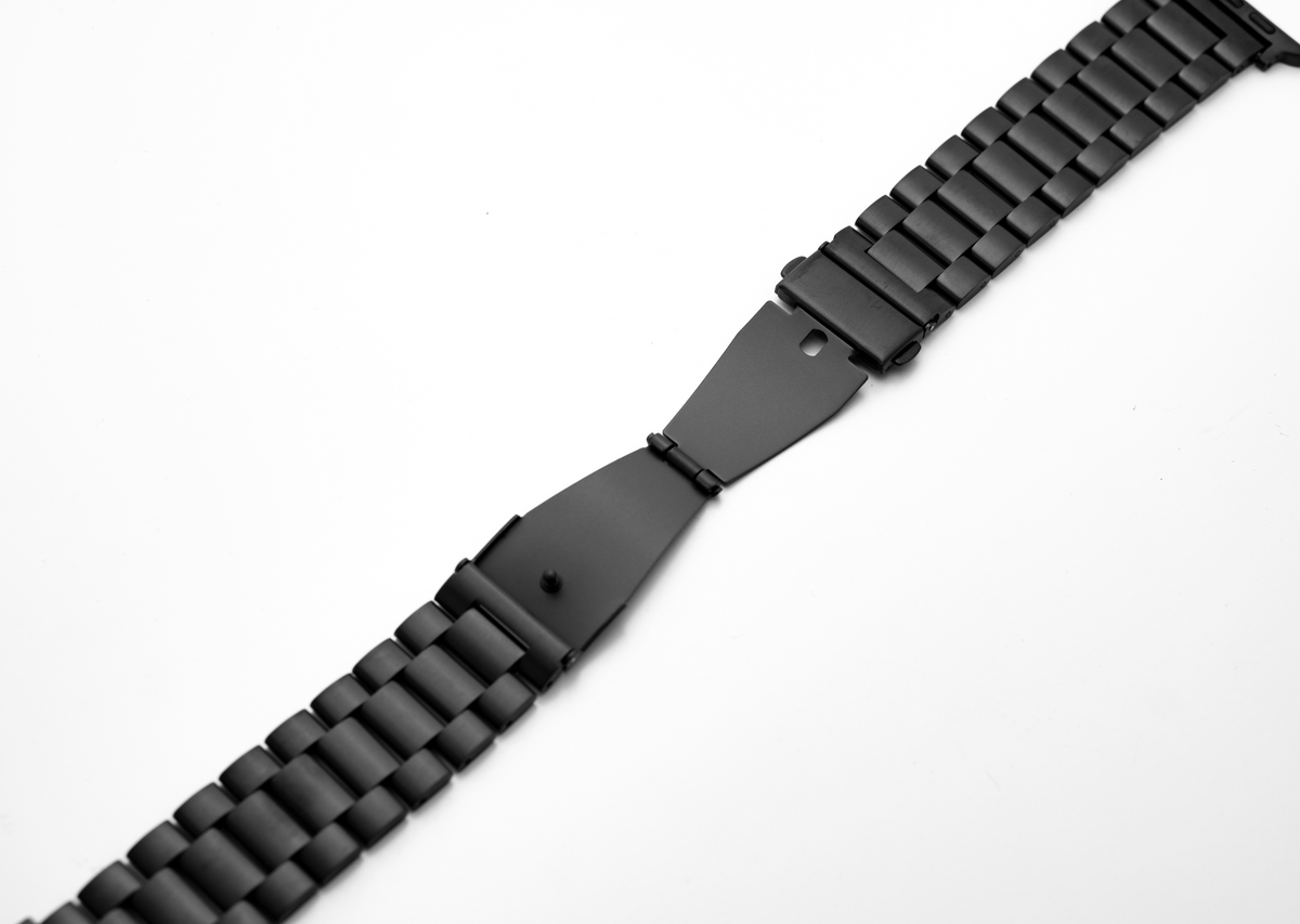 Coal Black-2