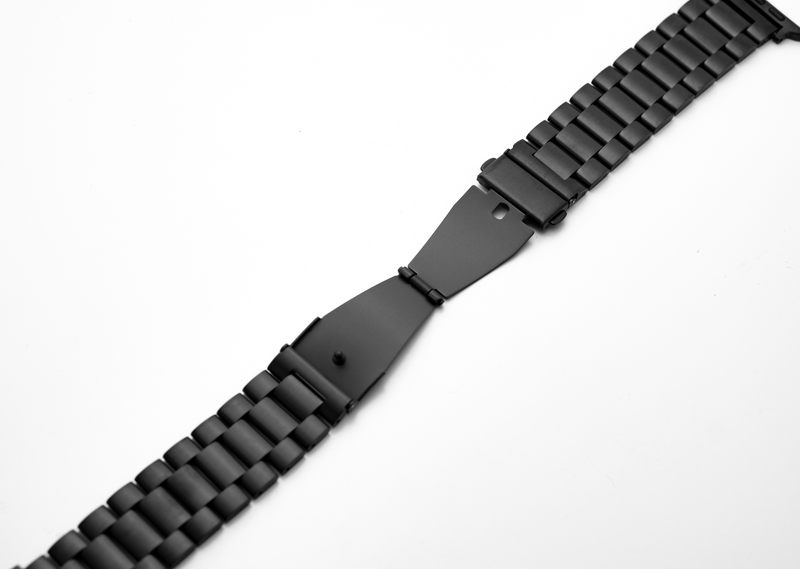 Coal Black-2