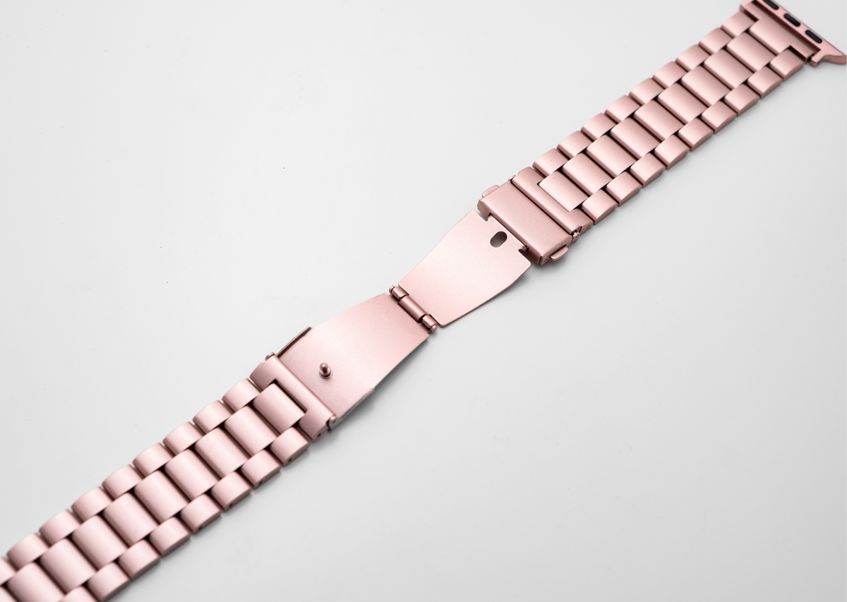Rose Pink-2
