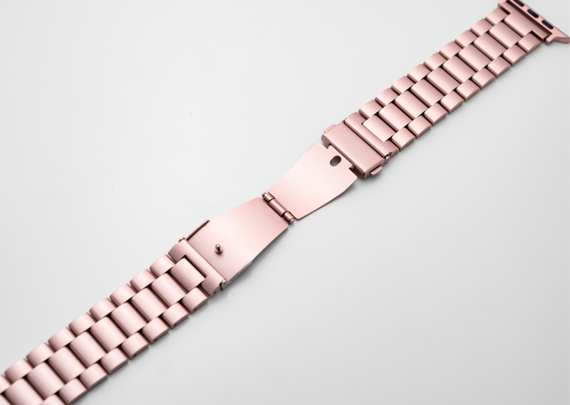 Rose Pink-2