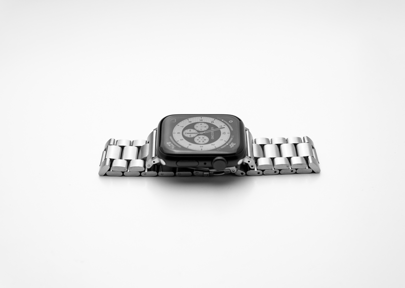 Coin Silver-4