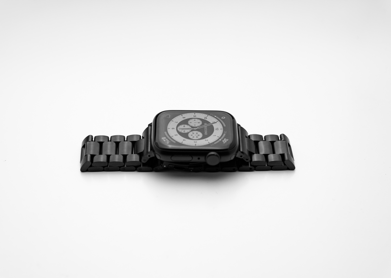 Coal Black-4