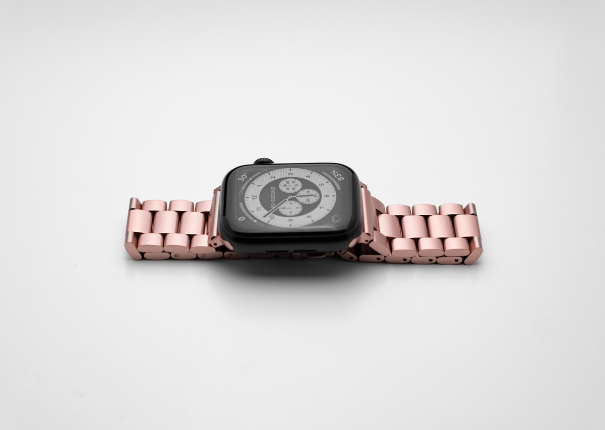Rose Pink-4