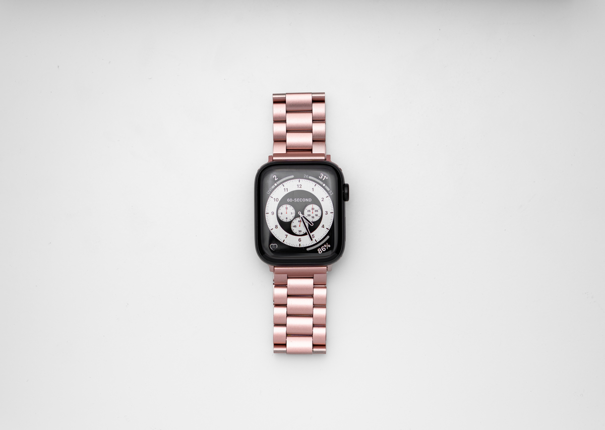 Rose Pink-1
