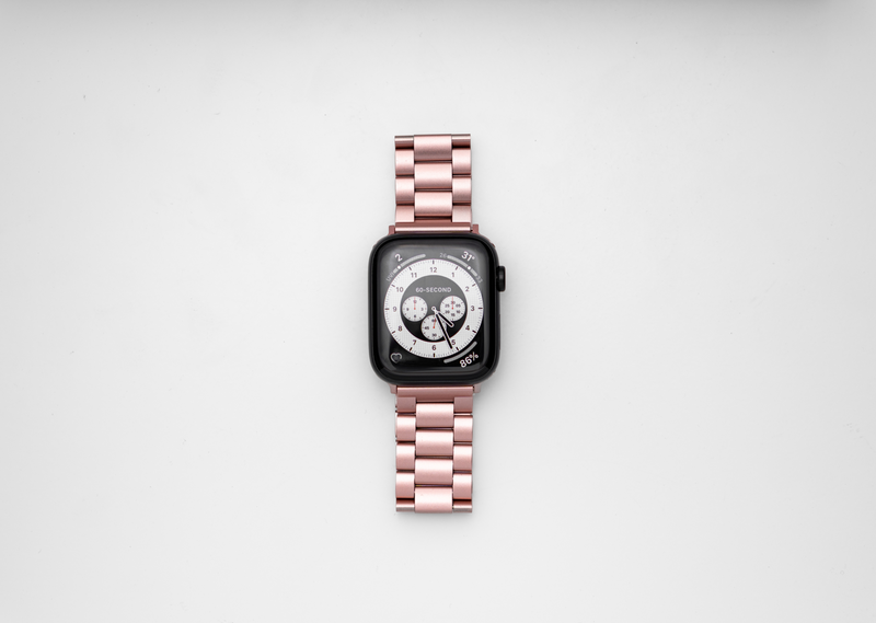 Rose Pink-1