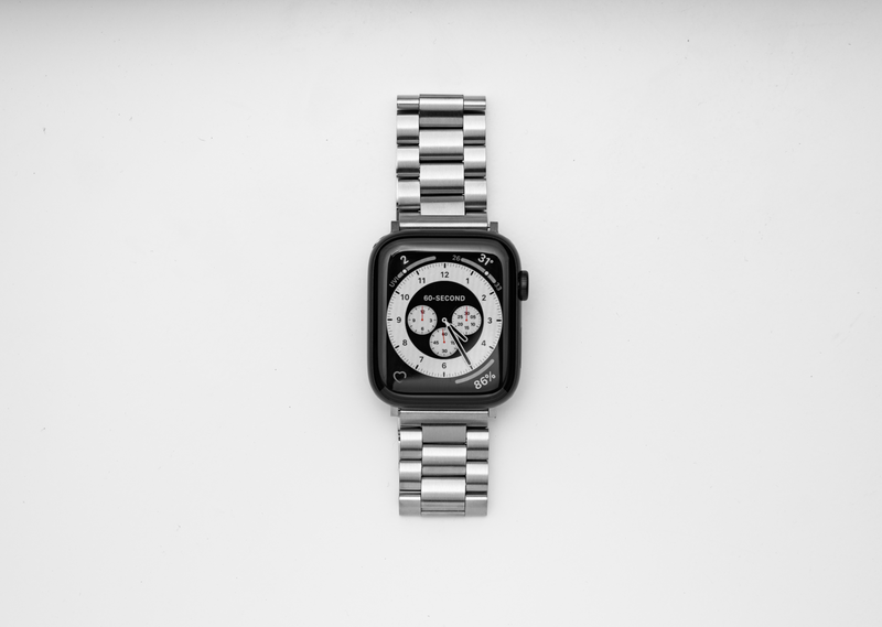 Coin Silver-1