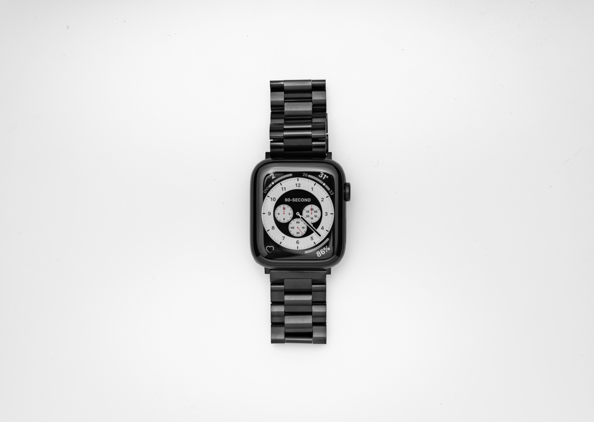 Coal Black-1