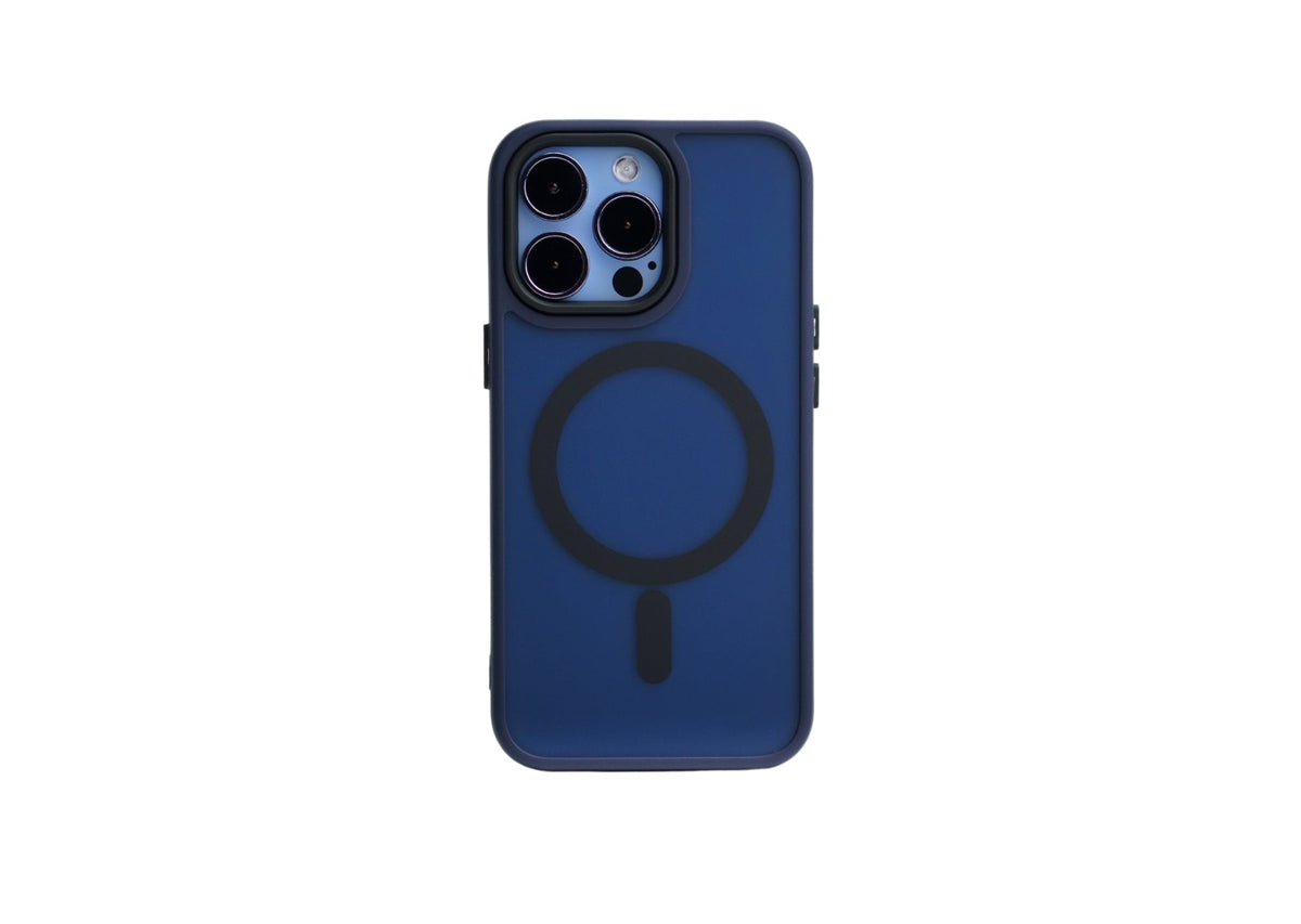 Blue MagSafe | Regular-13