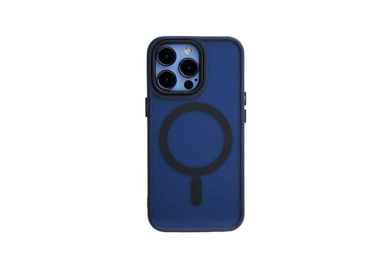 Blue MagSafe | Regular-13