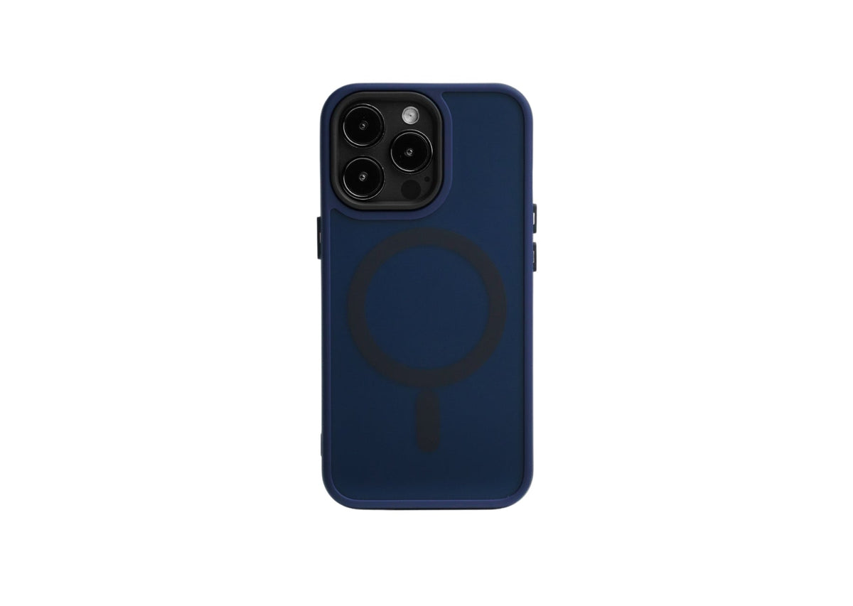 Blue MagSafe | Regular-10