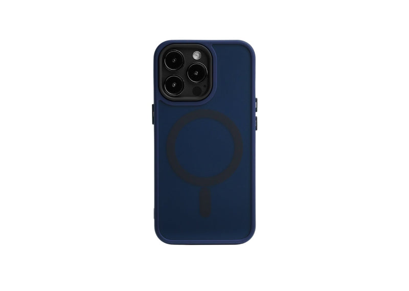Blue MagSafe | Regular-10