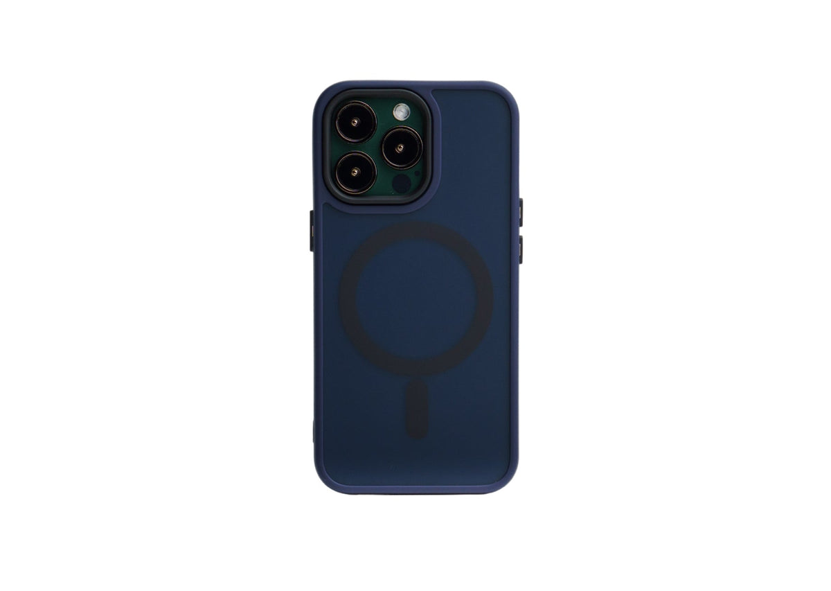 Blue MagSafe | Regular-7