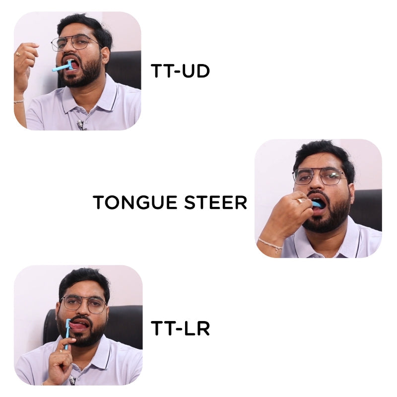Speech Kit