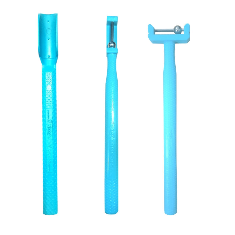 Speech Kit