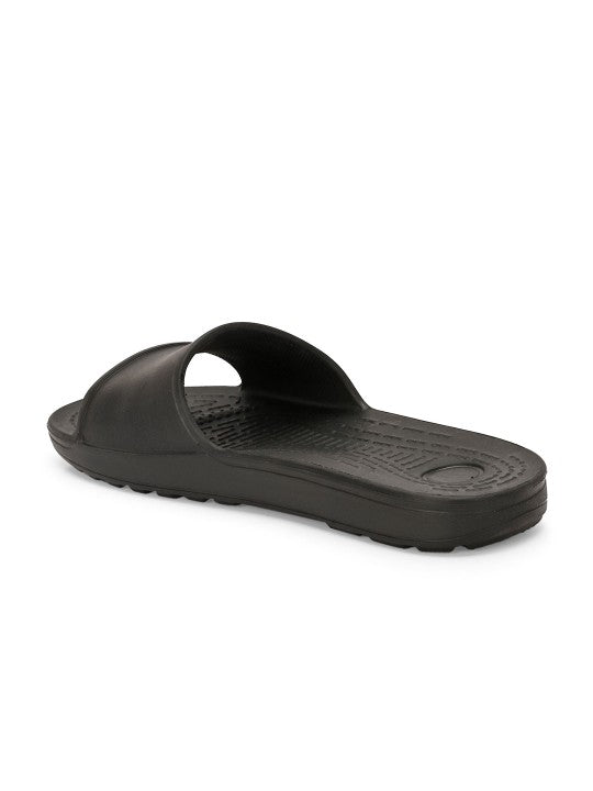 El Paso Women Solid Sliders-32