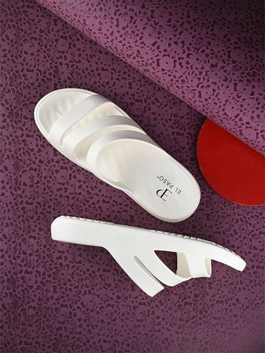 El Paso Women Slip-On-35