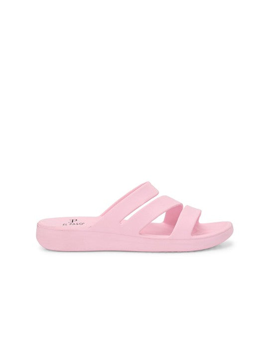 El Paso Women Slip-On-23