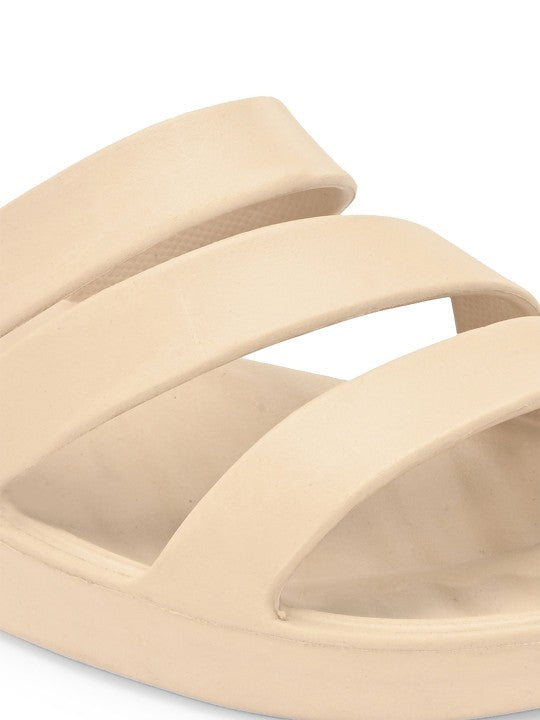 El Paso Women Slip-On-6