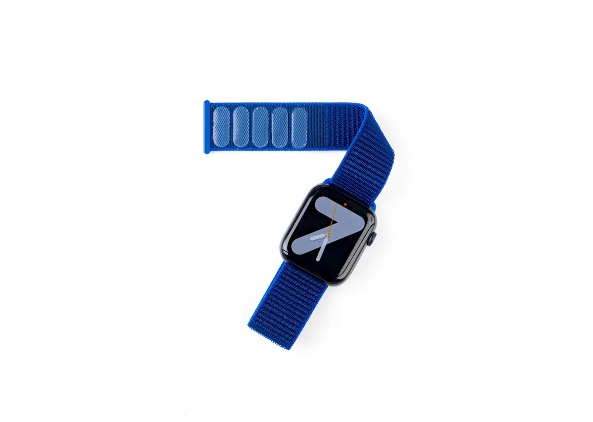 Vibrant Blue-4