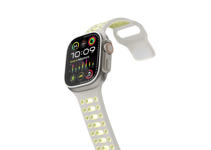 Warm Grey & Lemon Yellow-2