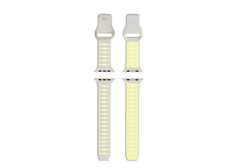 Warm Grey & Lemon Yellow-4
