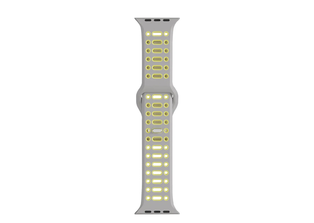 Warm Grey & Lemon Yellow-5