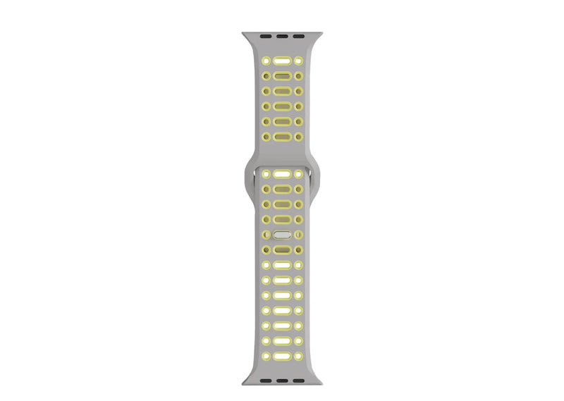 Warm Grey & Lemon Yellow-5