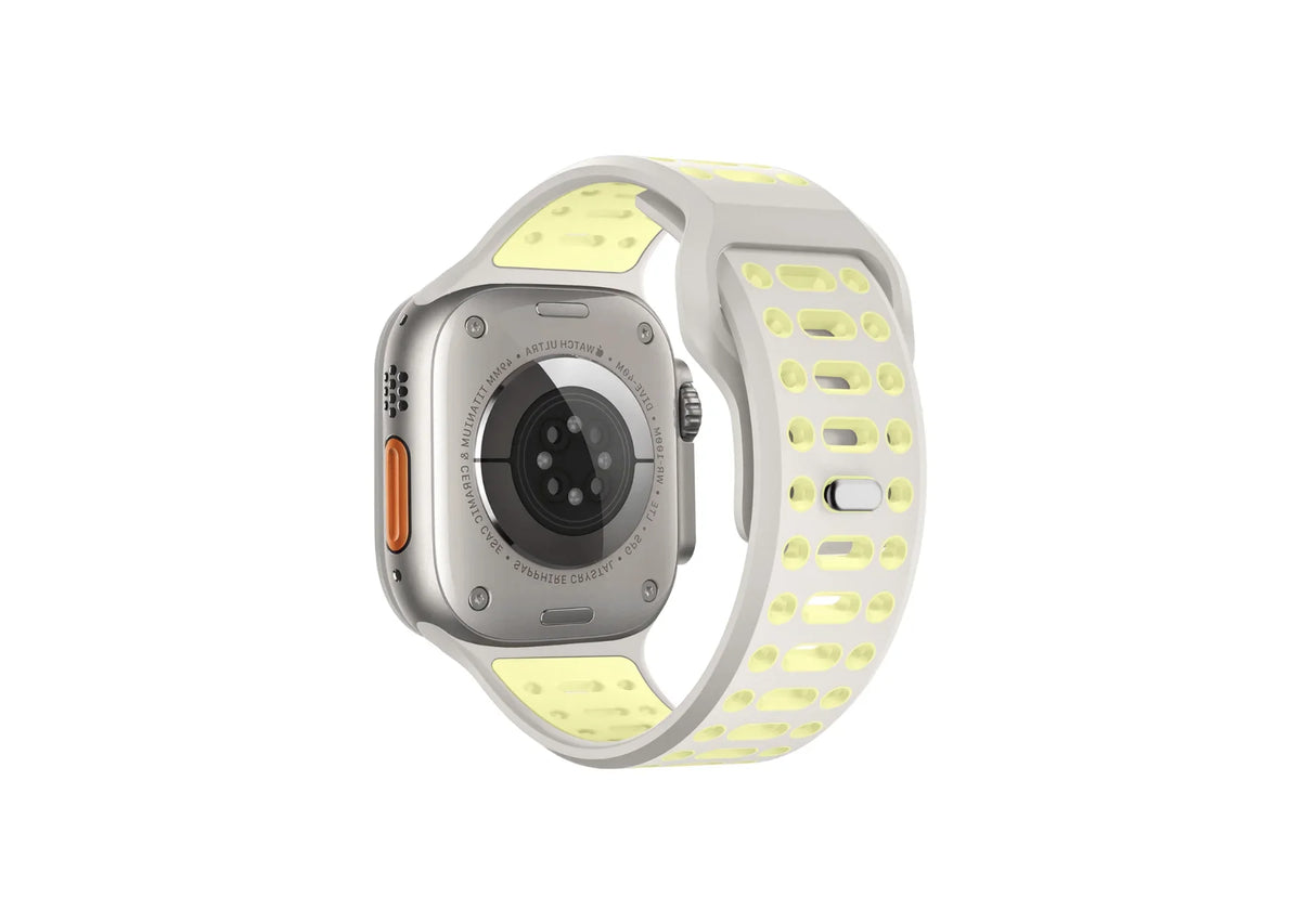 Warm Grey & Lemon Yellow-3